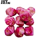 Dice Set